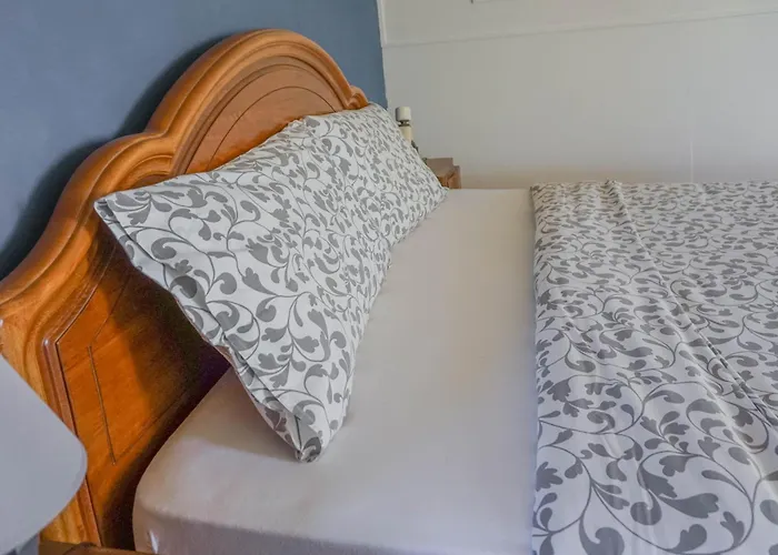 B&B La Buonora