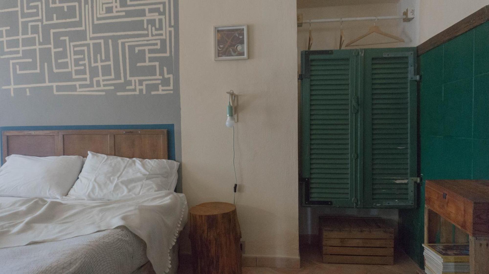 B&B La Buonora Sinio