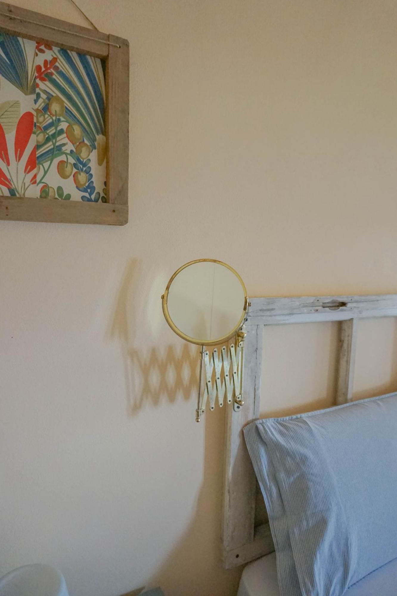 La Buonora Sinio