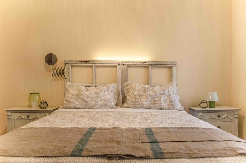 B&B La Buonora